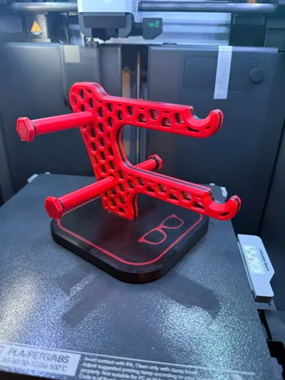 https://makerworld.bblmw.com/makerworld/model/1586478/1670306/ratings/9eb0e100-6969-11f0-8bbe-eb236729fc8d.jpg