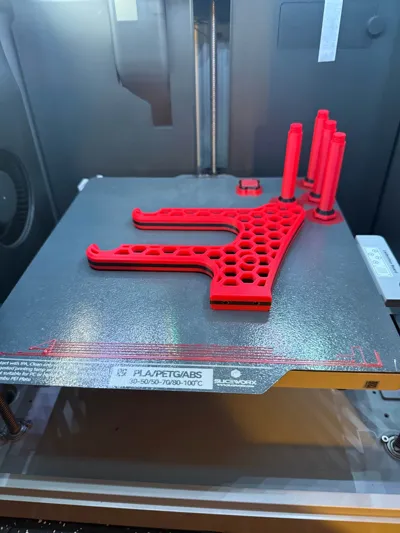 https://makerworld.bblmw.com/makerworld/model/1586478/1670306/ratings/9ebd6420-6969-11f0-8bbe-eb236729fc8d.jpg