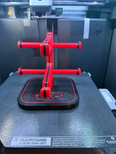 https://makerworld.bblmw.com/makerworld/model/1586478/1670306/ratings/9ebdb240-6969-11f0-8bbe-eb236729fc8d.jpg