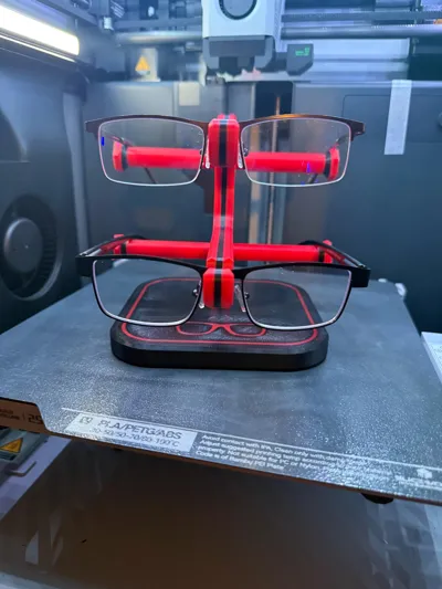 https://makerworld.bblmw.com/makerworld/model/1586478/1670306/ratings/9ec1f800-6969-11f0-8bbe-eb236729fc8d.jpg
