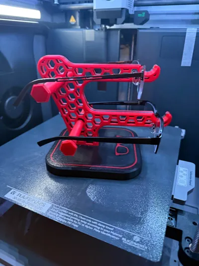 https://makerworld.bblmw.com/makerworld/model/1586478/1670306/ratings/9ec24620-6969-11f0-8bbe-eb236729fc8d.jpg