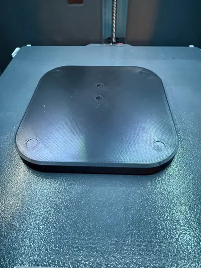 https://makerworld.bblmw.com/makerworld/model/1586478/1670306/ratings/9ecbe310-6969-11f0-8bbe-eb236729fc8d.jpg