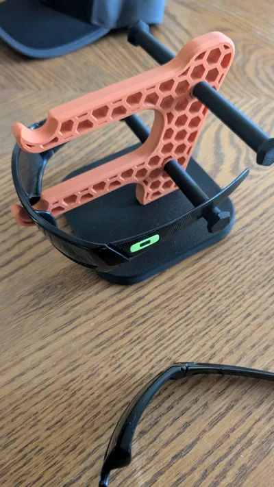 https://makerworld.bblmw.com/makerworld/model/1586478/1670307/ratings/eb0d1ba0-6571-11f0-b49d-83cbb20f2aed.jpg