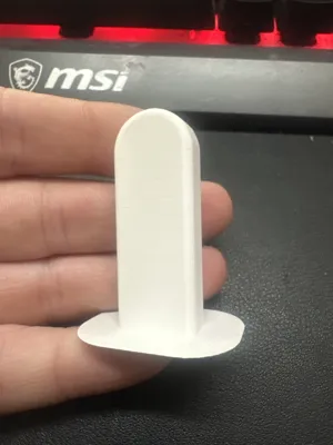 https://makerworld.bblmw.com/makerworld/model/15865/52584/ratings/aa32c720-fecd-11ef-93a7-b143516d95f1.jpg
