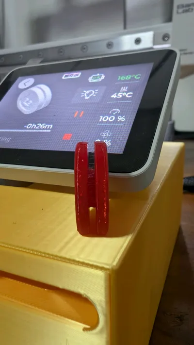 https://makerworld.bblmw.com/makerworld/model/1586612/1670447/ratings/2b6c64b0-e5e9-11f0-9e49-f3f752ac7596.jpg