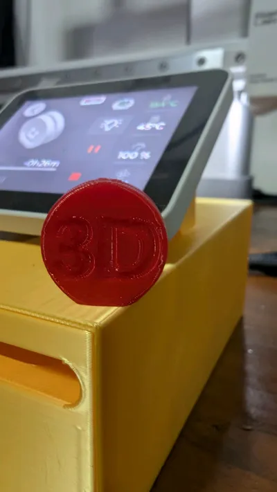 https://makerworld.bblmw.com/makerworld/model/1586612/1670447/ratings/2b72cd50-e5e9-11f0-9e49-f3f752ac7596.jpg