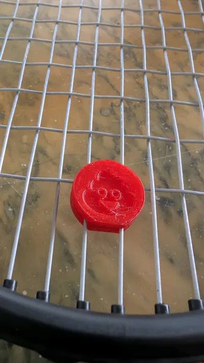 https://makerworld.bblmw.com/makerworld/model/1586612/1670447/ratings/2b7cb860-e5e9-11f0-9e49-f3f752ac7596.jpg