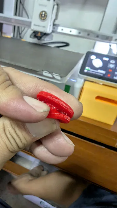 https://makerworld.bblmw.com/makerworld/model/1586612/1670447/ratings/2b865550-e5e9-11f0-9e49-f3f752ac7596.jpg
