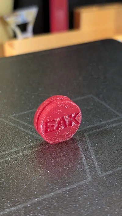 https://makerworld.bblmw.com/makerworld/model/1586612/1670447/ratings/2b86a370-e5e9-11f0-9e49-f3f752ac7596.jpg