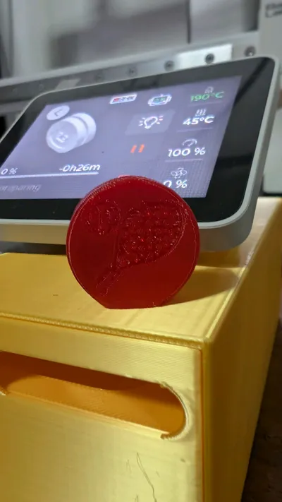 https://makerworld.bblmw.com/makerworld/model/1586612/1670447/ratings/2b99dd50-e5e9-11f0-9e49-f3f752ac7596.jpg