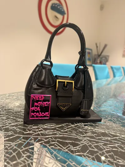 https://makerworld.bblmw.com/makerworld/model/1586638/1670475/ratings/29d7f080-73c3-11f0-94ba-8390f5015ccd.jpg