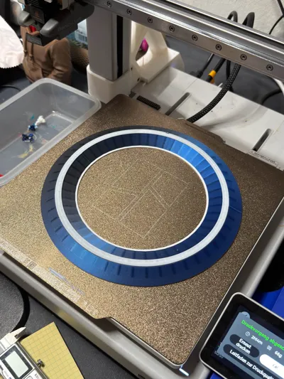 https://makerworld.bblmw.com/makerworld/model/1586789/1670641/ratings/11f7a0e0-f48e-11f0-90cd-750bd9726c41.jpg