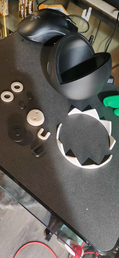https://makerworld.bblmw.com/makerworld/model/158682/174179/ratings/cf6d07d0-657a-11f0-bd55-bbb43e02ed92.jpg