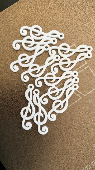 https://makerworld.bblmw.com/makerworld/model/15869/52593/ratings/373d0040-12c4-11f0-bef7-e7317e1b90a0.jpg