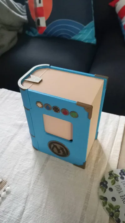 https://makerworld.bblmw.com/makerworld/model/1586905/1670773/ratings/312ad7e0-8155-11f0-be25-33de74183668.jpg