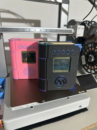 https://makerworld.bblmw.com/makerworld/model/1586905/1670773/ratings/64959490-89f6-11f0-8a38-e55b2ca0f5f3.jpg