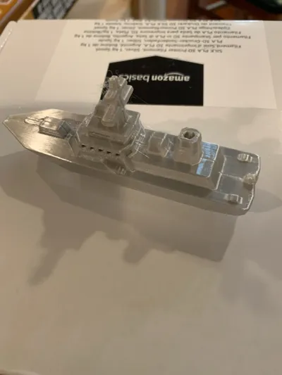 https://makerworld.bblmw.com/makerworld/model/1586947/1670815/ratings/a26da730-5dbe-11f0-9a19-d9b0044ea9d9.jpg