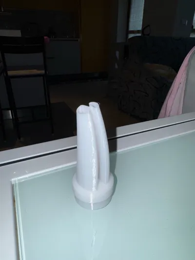 https://makerworld.bblmw.com/makerworld/model/1586966/1670837/ratings/c4c36660-a20d-11f0-b581-6d6e5af5d619.jpg