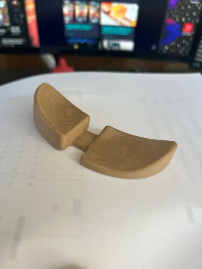 https://makerworld.bblmw.com/makerworld/model/1587013/1670888/ratings/988cde60-b026-11f0-8e8f-71cfacd743a9.jpg
