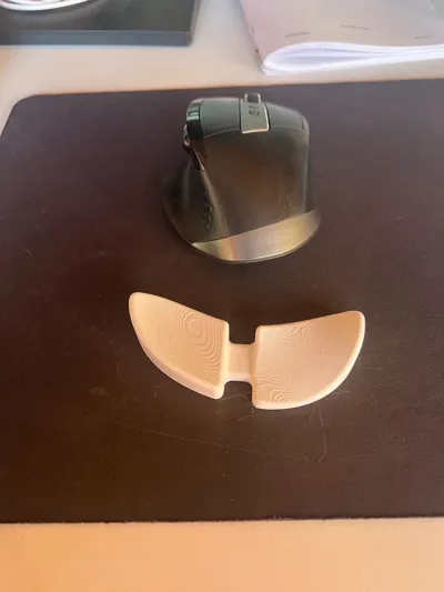 https://makerworld.bblmw.com/makerworld/model/1587013/1670888/ratings/a1be2fa0-6398-11f0-95a0-ddef173648f0.jpg
