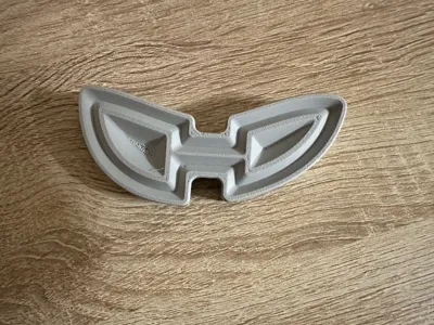 https://makerworld.bblmw.com/makerworld/model/1587013/1670888/ratings/bca83630-5fe7-11f0-b484-9f8cbf164923.jpg