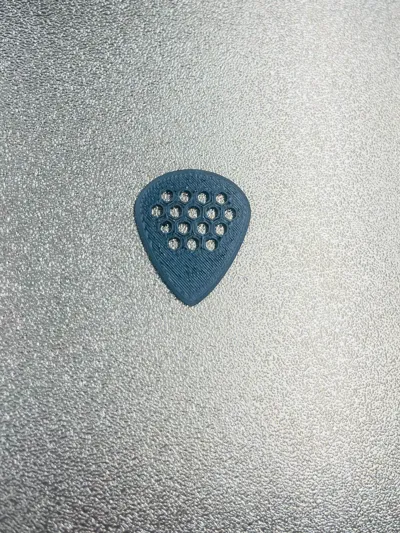 https://makerworld.bblmw.com/makerworld/model/158705/187290/ratings/4fea72b0-3733-11f0-96ed-5b7b657c2748.jpg