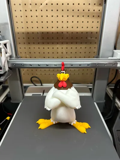 https://makerworld.bblmw.com/makerworld/model/1587055/1670944/ratings/11dfe8d0-f28e-11f0-9fc4-c3ddf0965619.jpg