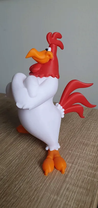 https://makerworld.bblmw.com/makerworld/model/1587055/1670944/ratings/a78abaf0-ac0b-11f0-bb9b-e7a7db66d100.jpg