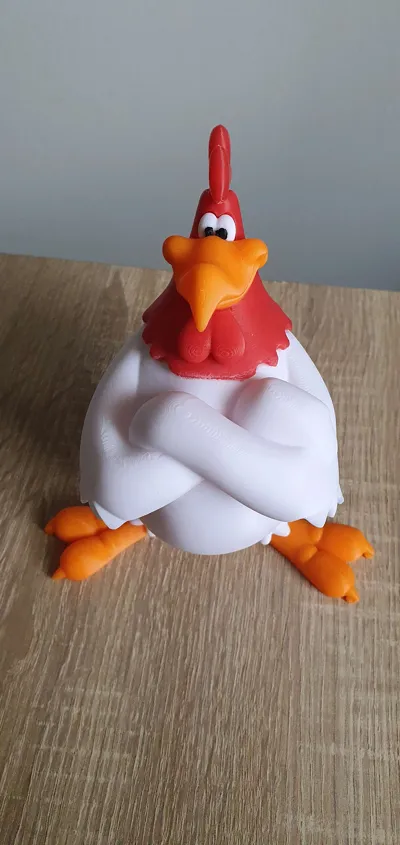 https://makerworld.bblmw.com/makerworld/model/1587055/1670944/ratings/a7d50a60-ac0b-11f0-bb9b-e7a7db66d100.jpg