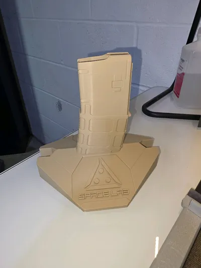 https://makerworld.bblmw.com/makerworld/model/1587063/1670952/ratings/6ac4c190-d7b4-11f0-a72a-7d68501bb10d.jpg