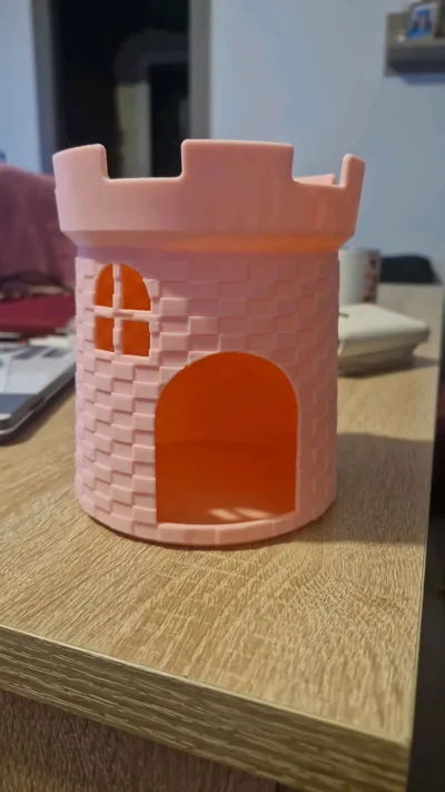 https://makerworld.bblmw.com/makerworld/model/1587112/1671008/ratings/49ba7d30-e4fe-11f0-88e5-a9ab27a43bd5.jpg