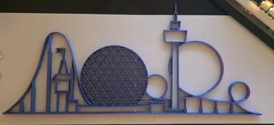 https://makerworld.bblmw.com/makerworld/model/1587147/1671037/ratings/f6fa1960-a69c-11f0-95df-65e4cd5f778b.jpg