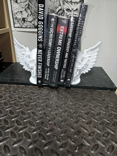 https://makerworld.bblmw.com/makerworld/model/1587283/1671208/ratings/ae0f3230-6fc4-11f0-92cc-190cf5213a16.jpg