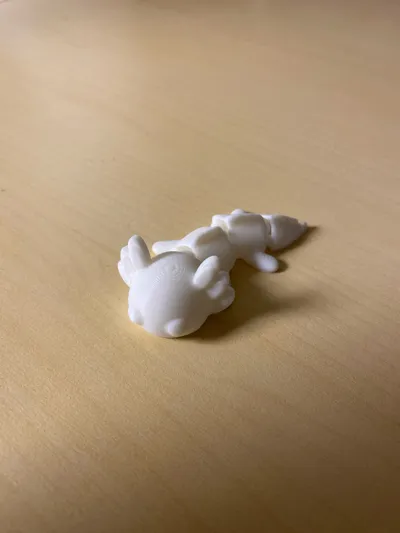 https://makerworld.bblmw.com/makerworld/model/1587316/1671248/ratings/31e82510-5d11-11f0-a90f-a3c1c72fb3b1.jpg