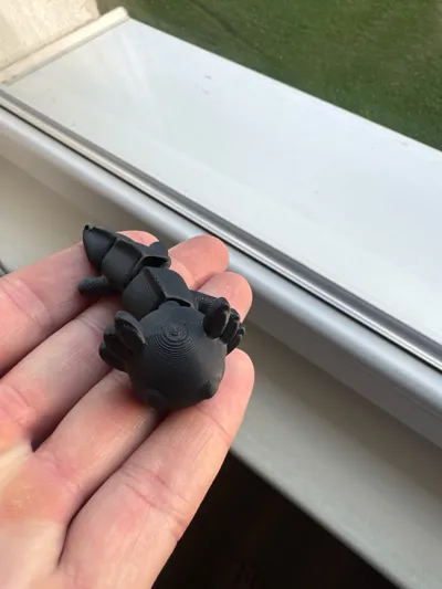 https://makerworld.bblmw.com/makerworld/model/1587316/1671248/ratings/68977cd0-a84a-11f0-b99b-ad5ee60fdd00.jpg