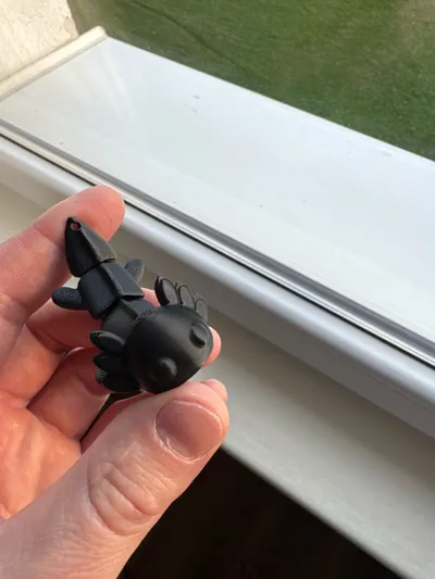 https://makerworld.bblmw.com/makerworld/model/1587316/1671248/ratings/689cacf0-a84a-11f0-b99b-ad5ee60fdd00.jpg