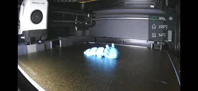 https://makerworld.bblmw.com/makerworld/model/1587316/1671248/ratings/973fdf50-d180-11f0-9fb4-d9b3c29a6cd4.jpg
