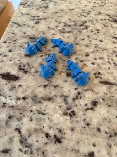 https://makerworld.bblmw.com/makerworld/model/1587316/1671248/ratings/cc129d60-b828-11f0-b5d2-61927f58724c.jpg