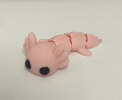 https://makerworld.bblmw.com/makerworld/model/1587316/1671266/ratings/2025-11-20_51020777c21c48.png