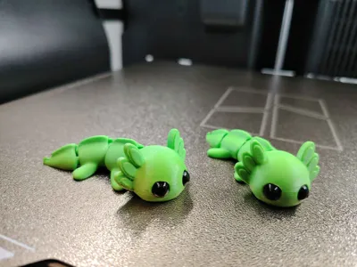https://makerworld.bblmw.com/makerworld/model/1587316/1671266/ratings/7d7c7270-d0d3-11f0-9ab1-db0ee9829b17.jpg