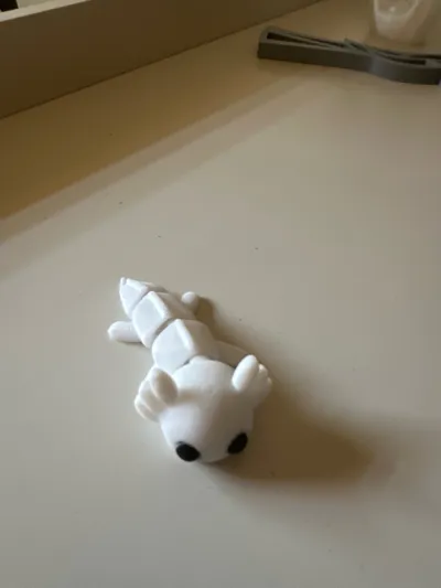 https://makerworld.bblmw.com/makerworld/model/1587316/1671269/ratings/06e336e0-5c92-11f0-b8e1-13bcb161f049.jpg