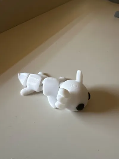 https://makerworld.bblmw.com/makerworld/model/1587316/1671269/ratings/06ef6be0-5c92-11f0-b8e1-13bcb161f049.jpg