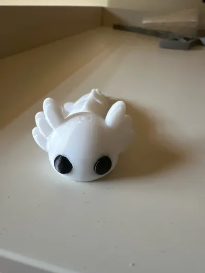 https://makerworld.bblmw.com/makerworld/model/1587316/1671269/ratings/070fc520-5c92-11f0-b8e1-13bcb161f049.jpg
