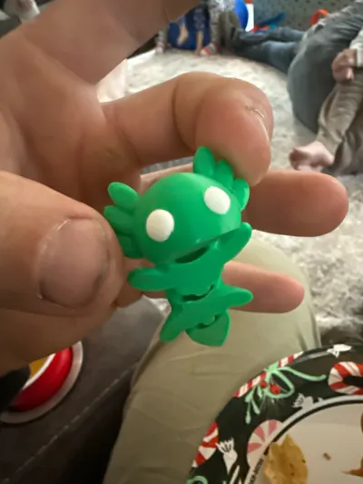 https://makerworld.bblmw.com/makerworld/model/1587316/1671269/ratings/28186560-e1d0-11f0-85df-91febee4a9e7.jpg