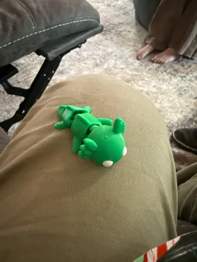 https://makerworld.bblmw.com/makerworld/model/1587316/1671269/ratings/2822c5a0-e1d0-11f0-85df-91febee4a9e7.jpg