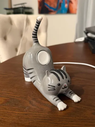 https://makerworld.bblmw.com/makerworld/model/1587372/1678363/ratings/6470d5f0-ead7-11f0-a47c-8d2212726c9e.jpg