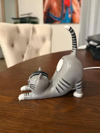 https://makerworld.bblmw.com/makerworld/model/1587372/1678363/ratings/64723580-ead7-11f0-a47c-8d2212726c9e.jpg