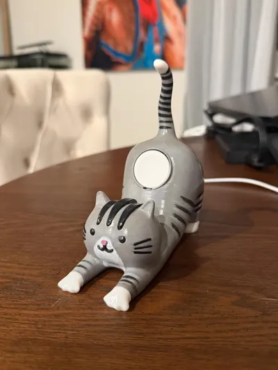https://makerworld.bblmw.com/makerworld/model/1587372/1678363/ratings/6474a680-ead7-11f0-a47c-8d2212726c9e.jpg