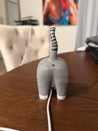 https://makerworld.bblmw.com/makerworld/model/1587372/1678363/ratings/6476a250-ead7-11f0-a47c-8d2212726c9e.jpg