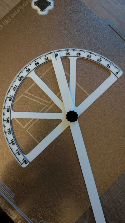 https://makerworld.bblmw.com/makerworld/model/1587384/1671353/ratings/aaefc110-a6eb-11f0-94b1-45445efbcea5.jpg